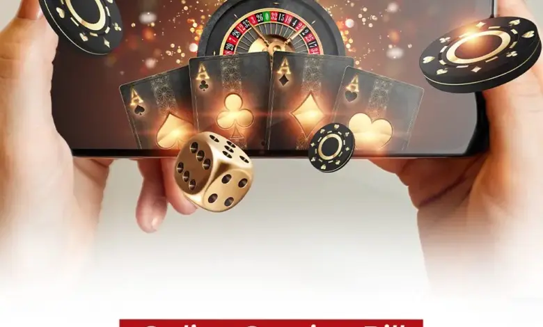 online-gaming-promotion-bill-notified