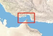 only-country-lost-sailors-hormuz