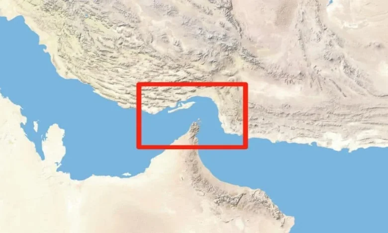 only-country-lost-sailors-hormuz