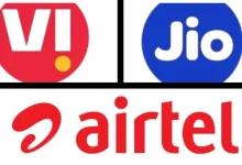 only-voice-call-plan-impact