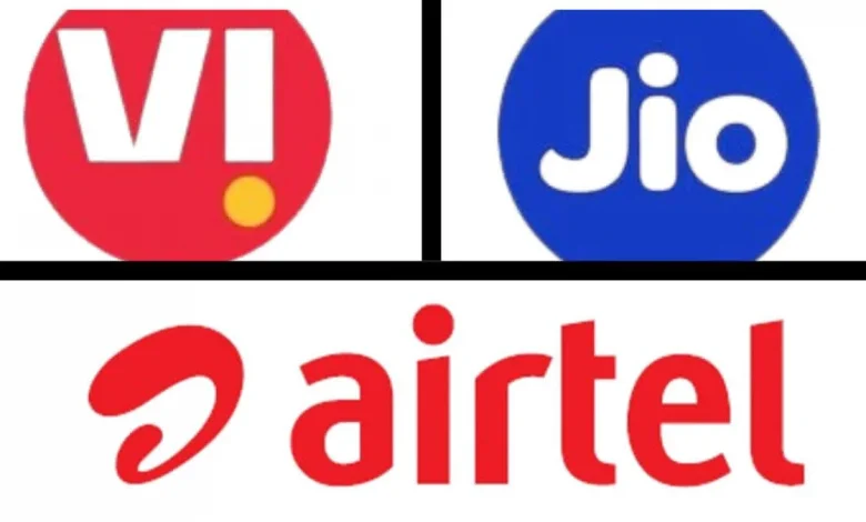 only-voice-call-plan-impact