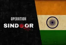 operation-sindoor-india-defense-spending