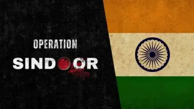 operation-sindoor-india-defense-spending