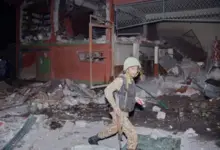 operation-sindoor-pakistan-attack