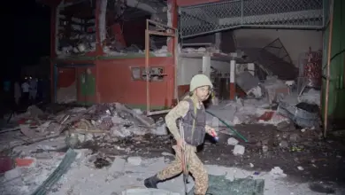 operation-sindoor-pakistan-attack