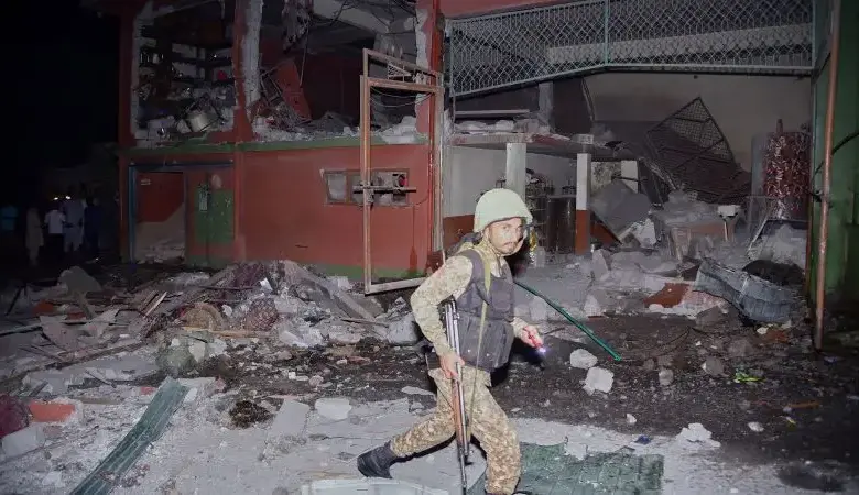 operation-sindoor-pakistan-attack