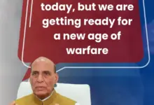 operation-sindoor-revelation-india