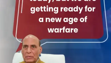 operation-sindoor-revelation-india