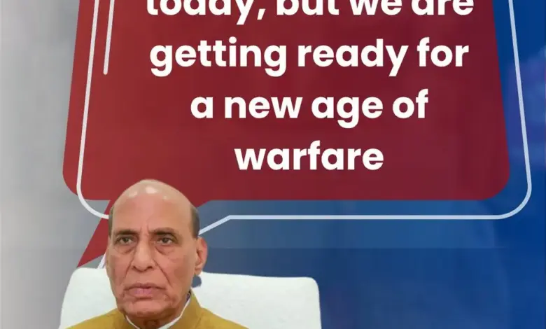 operation-sindoor-revelation-india