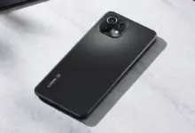 oppo-new-smartphone-200mp-camera
