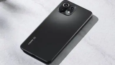 oppo-new-smartphone-200mp-camera