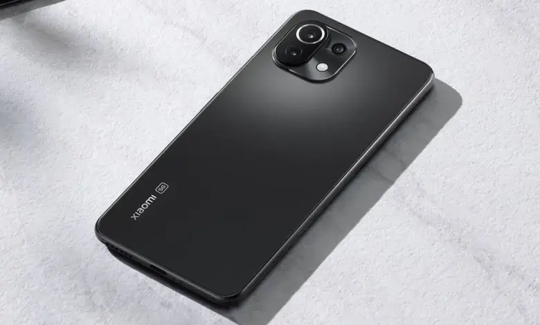 oppo-new-smartphone-200mp-camera