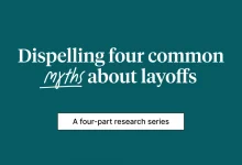 oracle-layoff-culture-6-am