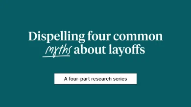 oracle-layoff-culture-6-am