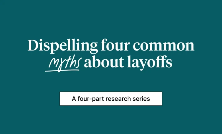 oracle-layoff-culture-6-am