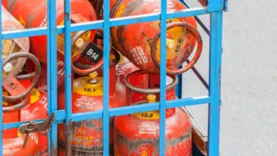 otp-required-for-lpg-cylinder