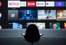 ott-entertainment-new-releases