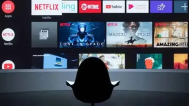 ott-entertainment-new-releases