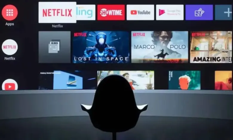 ott-entertainment-new-releases