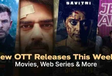 ott-release-this-week