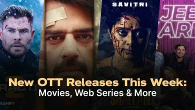 ott-release-this-week