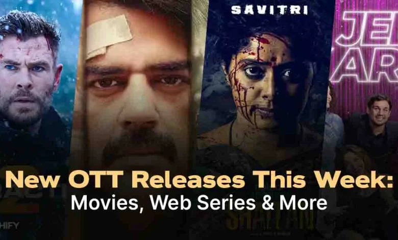 ott-release-this-week