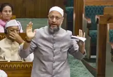 owaisi-kabir-seat-sharing-agreement