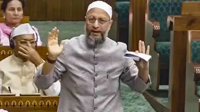 owaisi-kabir-seat-sharing-agreement