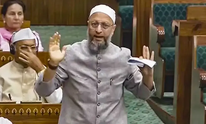owaisi-kabir-seat-sharing-agreement