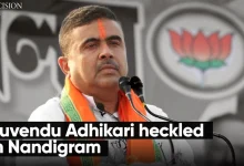 pabitro-kar-vs-shubhendu-officer-nandigram