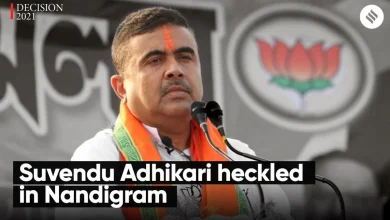 pabitro-kar-vs-shubhendu-officer-nandigram