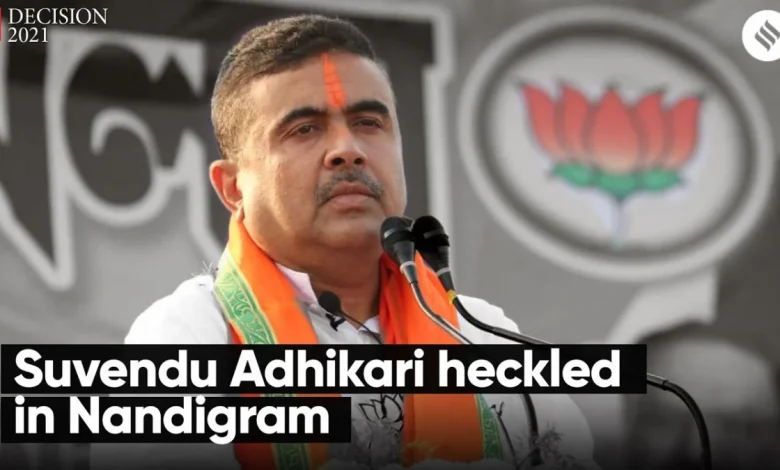 pabitro-kar-vs-shubhendu-officer-nandigram