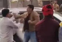 pac-soldier-beat-couple-varanasi