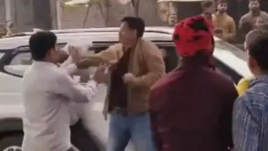 pac-soldier-beat-couple-varanasi