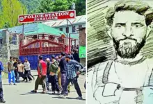 pahalgam-innocent-bodies-terrorism