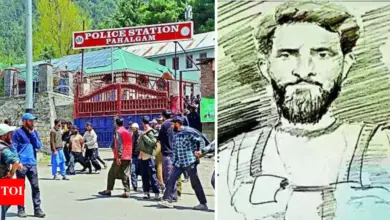 pahalgam-innocent-bodies-terrorism