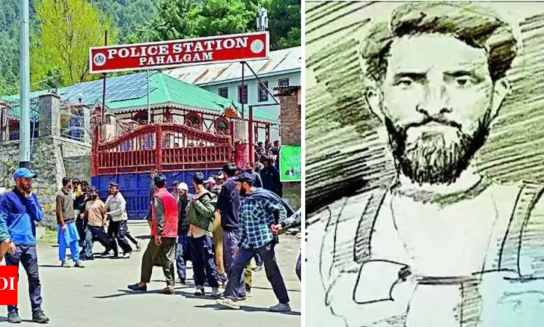 pahalgam-innocent-bodies-terrorism
