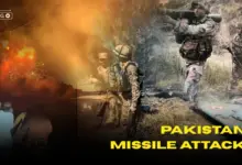 pakistan-afghanistan-missile-attack
