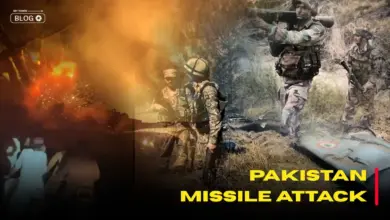pakistan-afghanistan-missile-attack