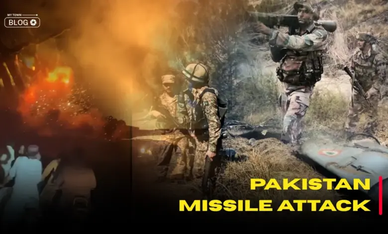 pakistan-afghanistan-missile-attack