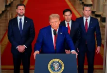 pakistan-broker-ceasefire-iran-us