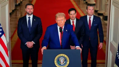 pakistan-broker-ceasefire-iran-us