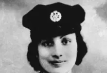 pakistan-building-kila-at-noor-khan