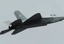 pakistan-china-kj-500-j35a-threat
