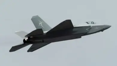 pakistan-china-kj-500-j35a-threat