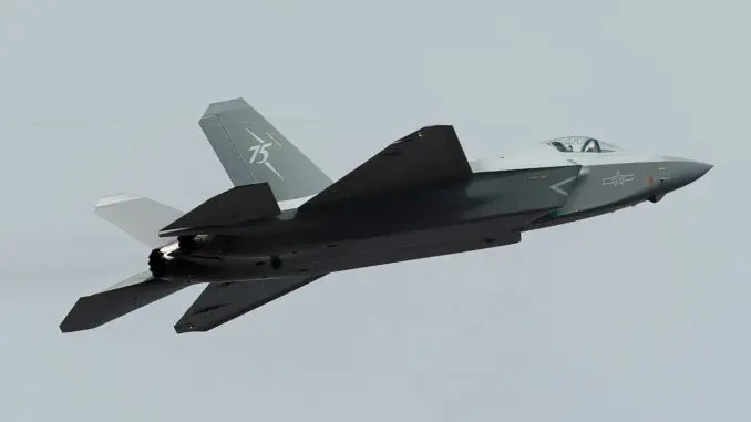 pakistan-china-kj-500-j35a-threat