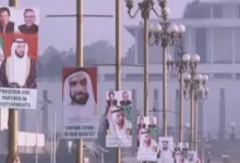 pakistan-economic-aid-uae-shock