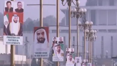 pakistan-economic-aid-uae-shock