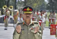 pakistan-failed-mediation-america-iran