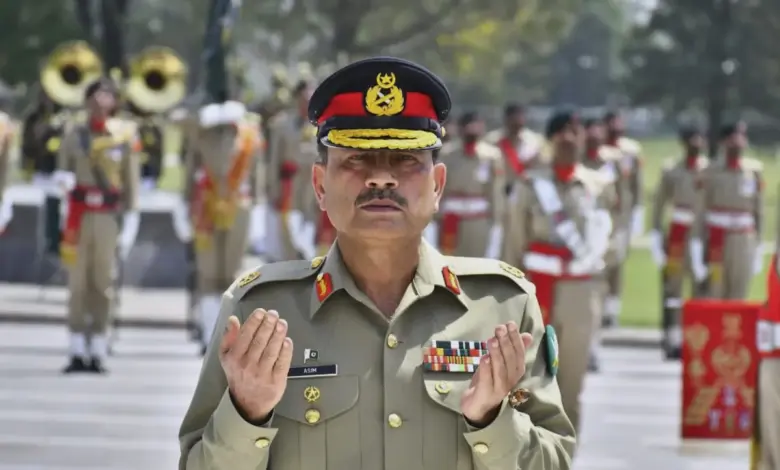 pakistan-failed-mediation-america-iran